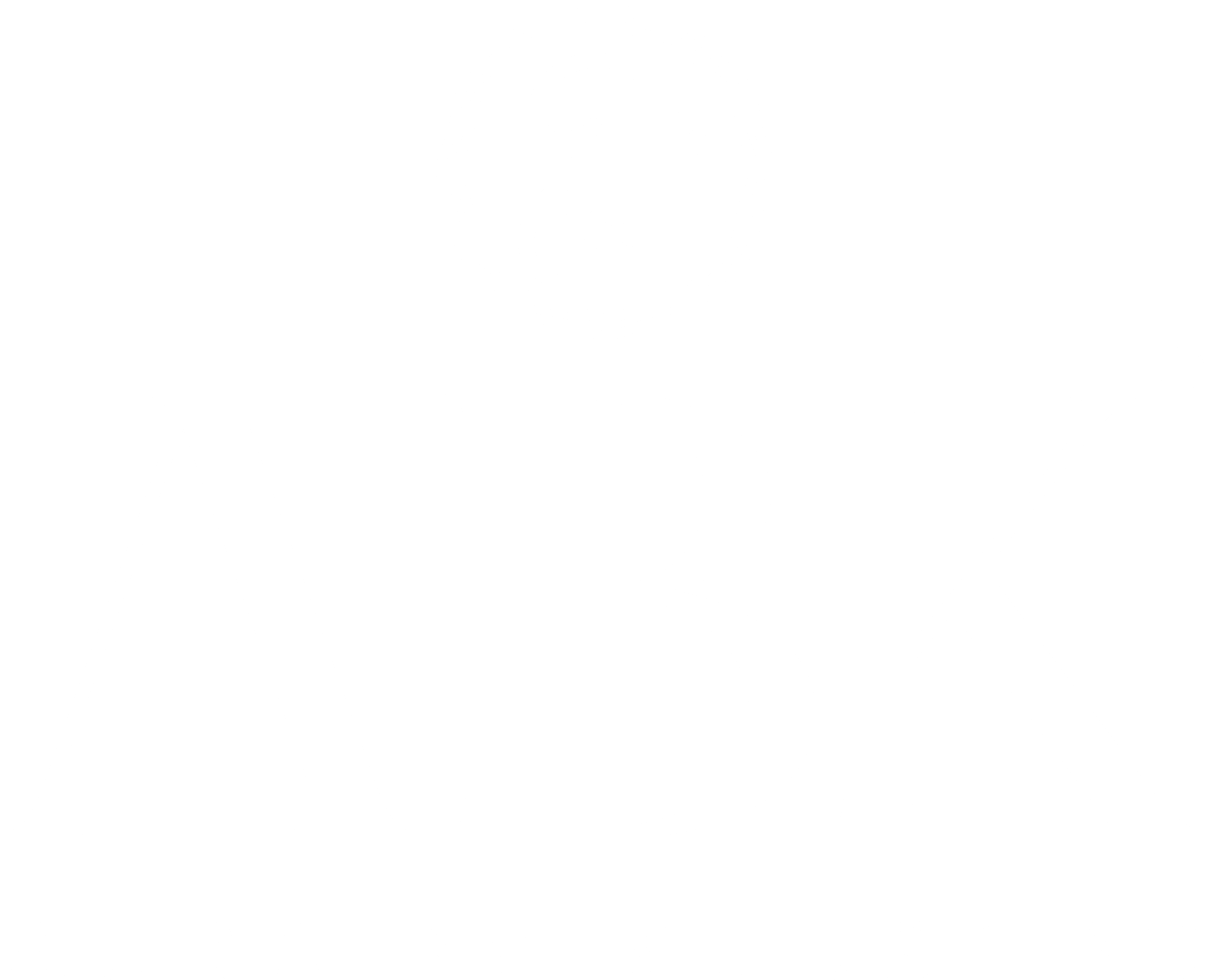Aura Logo
